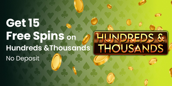 free-no-deposit-spins1