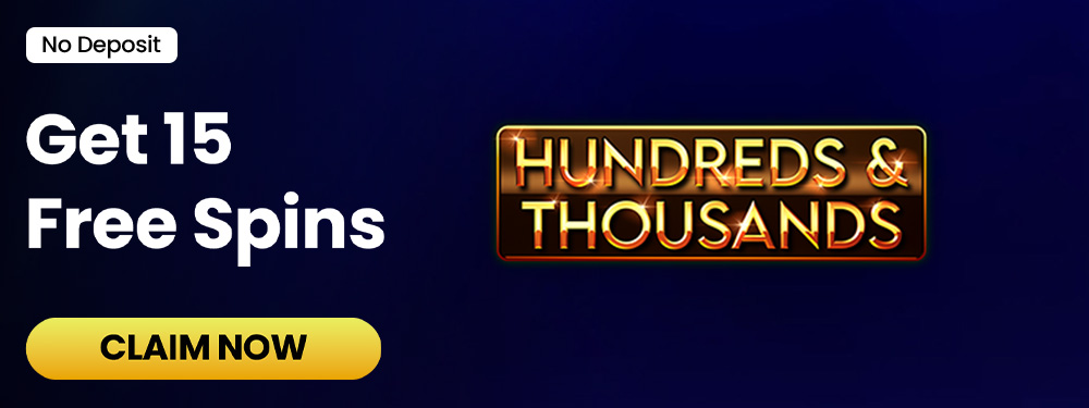 free-no-deposit-spins1