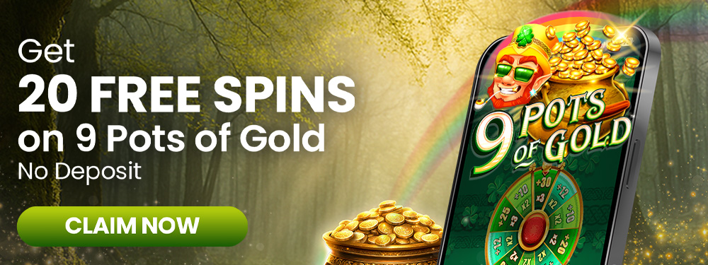 free-no-deposit-spins1