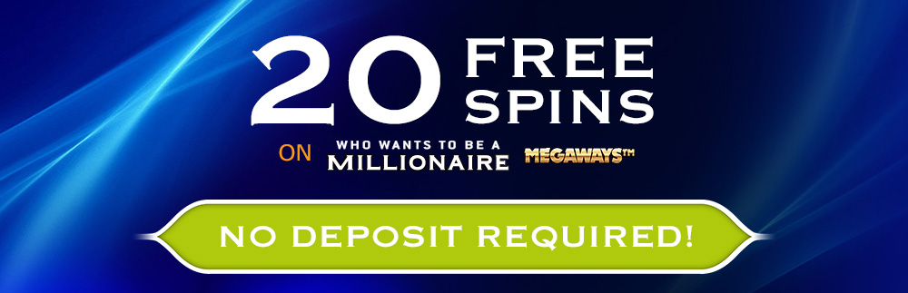 free-no-deposit-spins